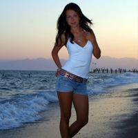 Отзыв от Софья - виза ДТВ